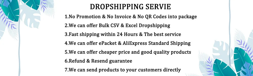 Hot Security Guard Vest Stab-Resistant Vest Cs Field Genuine Tactical Vest Clothing Cut Proof Protecting Clothes For Men Women